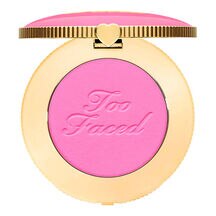 BLUSH SUPER 5GM/.17OZCLOUD CRUSH